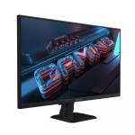 Gigabyte GS27F IPS HDR Gaming Monitor 27 FHD 1920x1080 165Hz