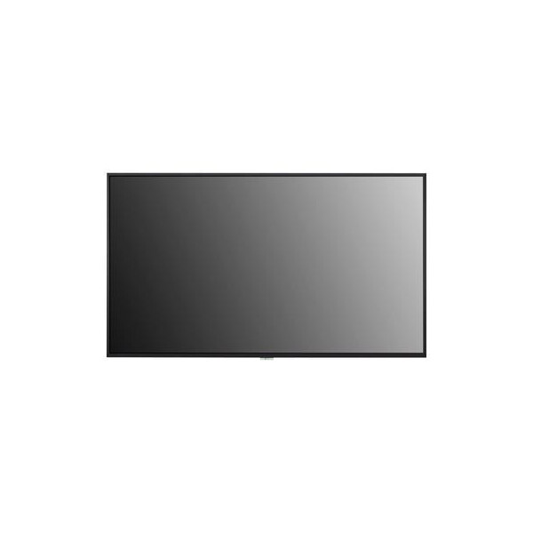 LG Uh7jh Series Public Display LED 43