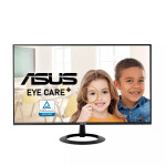 Asus VZ27EHF IPS Monitor 27 FHD 1920x1080