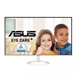 Asus VZ27EHF-W IPS Monitor 27 FHD 1920x1080