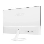 Asus VZ27EHF-W IPS Monitor 27 FHD 1920x1080