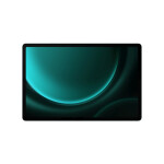 Samsung Galaxy Tab S9 FE 12.4 8GB/128GB Mint