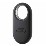 Samsung Galaxy SmartTag2 Bluetooth Tracker Graphite