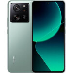 Xiaomi 13T Pro 5G Dual SIM 16/1TB Meadow Green