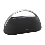 Harman Kardon Kardon Go Play 3 Ηχείο Bluetooth 160W με Διάρκεια Μπαταρίας έως 8 ώρες Μαύρο