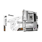 Gigabyte B650 Aorus Elite AX ICE Wi-Fi Motherboard ATX με AMD AM5 Socket