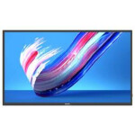 Philips Public Display LED 4K UHD 55