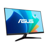 Asus VY279HF IPS Gaming Monitor 27 FHD 1920x1080