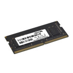 Afox DDR4 με Module 1x16GB και Ταχύτητα 3200 για Laptop Κωδικός AFSD416PS1P