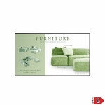 LG 49UM5N-H Public Display LED 4K UHD 49