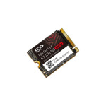 Silicon Power UD90 2230 SSD 2TB M.2 NVMe PCI Express 4.0 Κωδικός SP02KGBP44UD9007