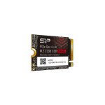 Silicon Power UD90 2230 SSD 2TB M.2 NVMe PCI Express 4.0 Κωδικός SP02KGBP44UD9007