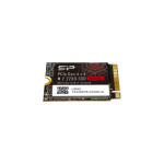 Silicon Power UD90 2230 SSD 500GB M.2 NVMe PCI Express 4.0 Κωδικός SP500GBP44UD9007