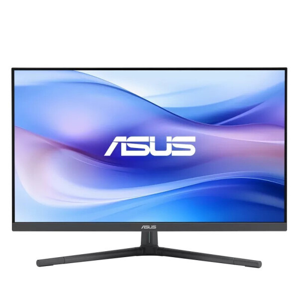 Asus VU279CFE-B IPS Gaming Monitor 27 FHD 1920x1080