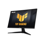 Asus TUF Gaming VG27AQM1A IPS HDR Gaming Monitor 27 QHD 2560x1440 260Hz με Χρόνο Απόκρισης 1ms GTG