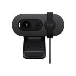 Logitech Brio 105 Web Camera Full HD 1080p