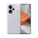 Xiaomi Redmi Note 13 Pro 5G Dual SIM 12/512GB Aurora Purple