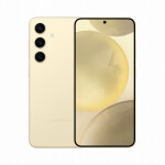 Samsung Galaxy S24 5G Dual SIM 8/128GB Amber Yellow