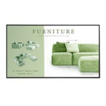 LG 65UM5N-H Public Display IPS 4K UHD 65