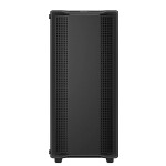 Deepcool CC560 v2 Gaming Midi Tower Κουτί Υπολογιστή με Πλαϊνό Παράθυρο Μαύρο