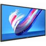 Philips Videowall Public Display LED 86