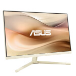 Asus VU249CFE-M IPS Monitor 23.8 FHD 1920x1080