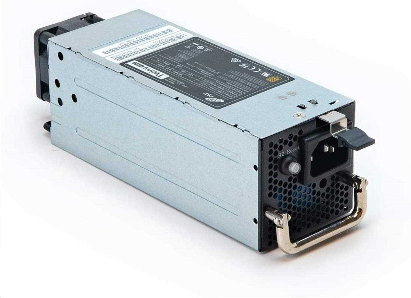 FSP/Fortron Τροφοδοτικό 9PA7200503