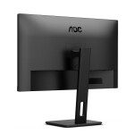 AOC Q27E3UMF VA Monitor 27 QHD 2560x1440