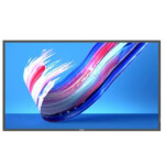 Philips Videowall Public Display LED 43
