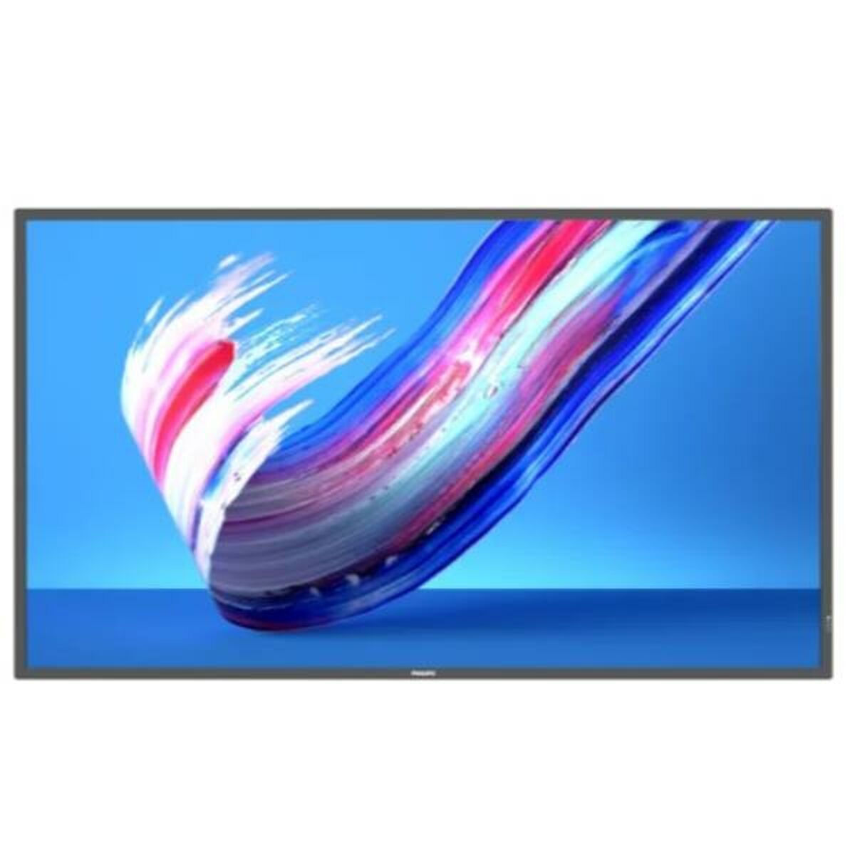 Philips Videowall Public Display LED 43