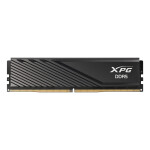 Adata XPG Lancer Blade DDR5 32GB RAM με 2x16GB Modules και Ταχύτητα 6000 για Desktop Κωδικός AX5U6000C3032G-DTLABBK