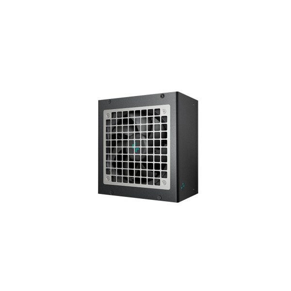 Deepcool PX1300P 1300W Μαύρο Τροφοδοτικό Υπολογιστή Full Modular 80 Plus Platinum
