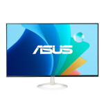 Asus VZ24EHF-W IPS Gaming Monitor 23.8 FHD 1920x1080
