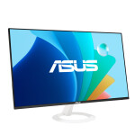 Asus VZ24EHF-W IPS Gaming Monitor 23.8 FHD 1920x1080