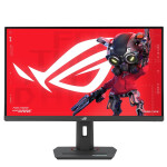 Asus TUF Gaming XG27ACS IPS HDR Gaming Monitor 27 QHD 2560x1440 180Hz με Χρόνο Απόκρισης 1ms GTG