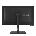 Asus ProArt PA32UCXR IPS HDR Monitor 32 4K 3840x2160 με Χρόνο Απόκρισης 5ms GTG