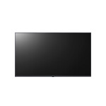 LG Ul3j Series Public Display LED 43