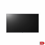 LG Ul3j Series Public Display LED 43
