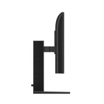 Philips 24E1N1300AE IPS Monitor 24 FHD 1920x1080 με Χρόνο Απόκρισης 4ms GTG