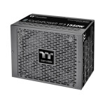 Thermaltake Toughpower TF3 1550W Μαύρο Τροφοδοτικό Υπολογιστή Full Modular 80 Plus Titanium