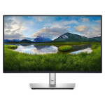 Dell P2225H IPS Monitor 22 FHD 1920x1080