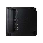 Samsung Qbc Series Public Display LED Full HD 24