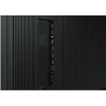 Samsung Signage Public Display LED 4K UHD 75