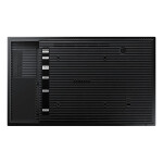 Samsung Qb13r Public Display LED Full HD 13