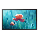 Samsung Qb13r Public Display LED Full HD 13