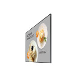 Samsung LH32QMCEPGCXEN Public Display LED 32