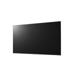 LG 55UL3J-M Public Display LED 55