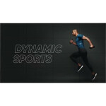 LG 55vl5pj-a Public Display LED / TFT 55