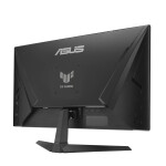 Asus TUF Gaming VG259Q3A IPS Gaming Monitor 24.5 FHD 1920x1080 180Hz με Χρόνο Απόκρισης 1ms GTG