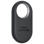 Samsung Galaxy SmartTag2 Bluetooth Tracker Graphite